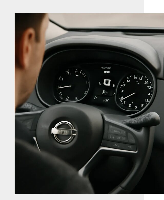 Русификация приборной панели Nissan в Волгодонске от 7113 р. | ФастМобиль-Вгн