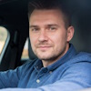 Отзыв для ФастМобиль-Вгн на Chery Tiggo 8 Pro